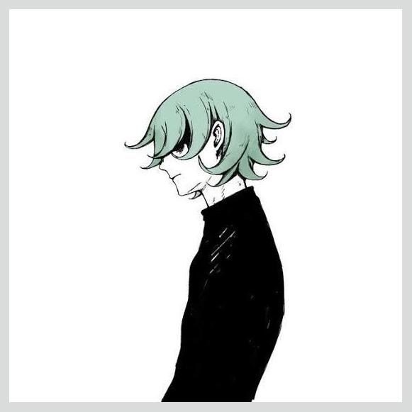 Eve